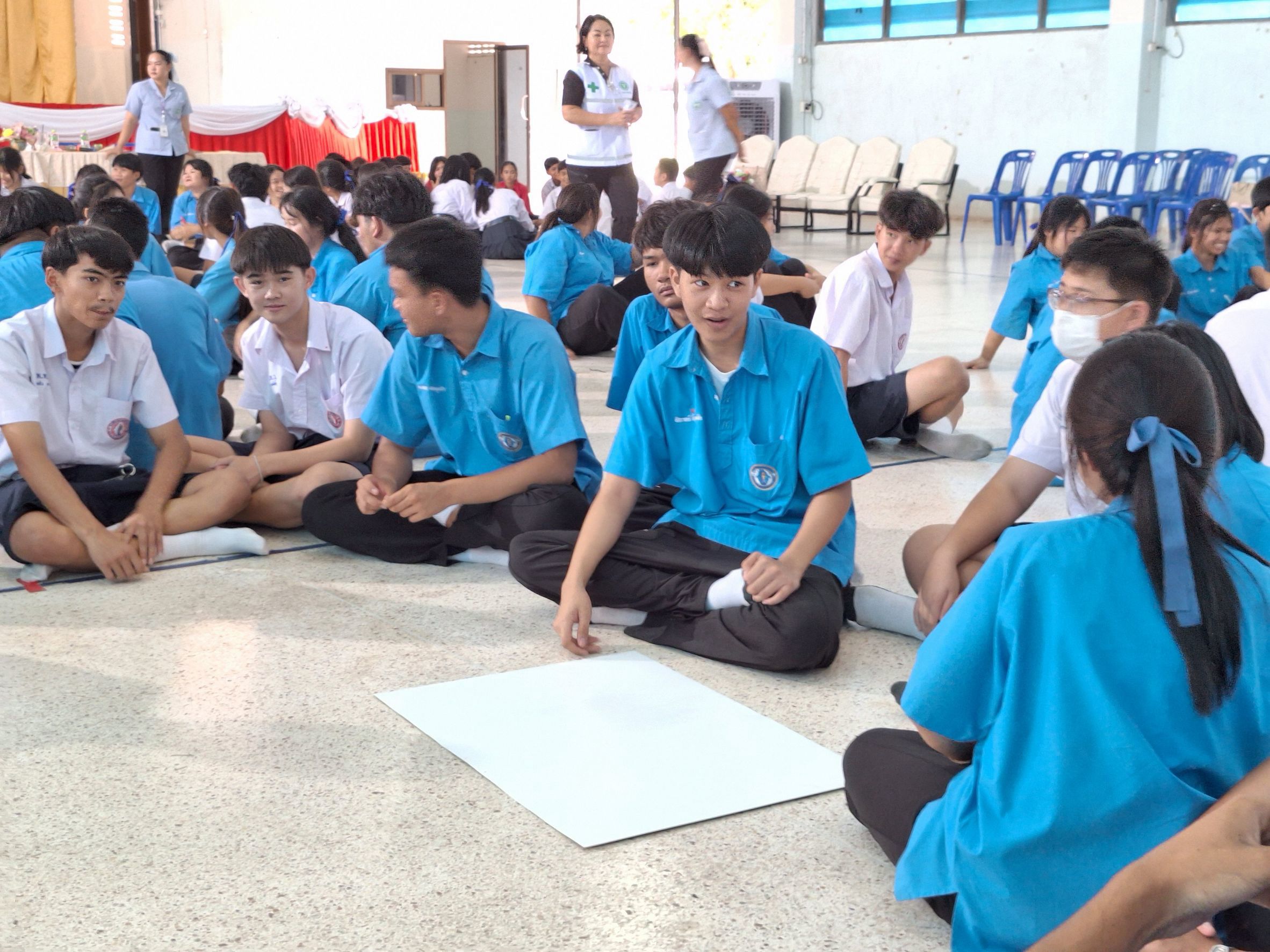 LINE_ALBUM_khorngkar serim srang thaksa xnamay ceriy phan_260818_40.jpg